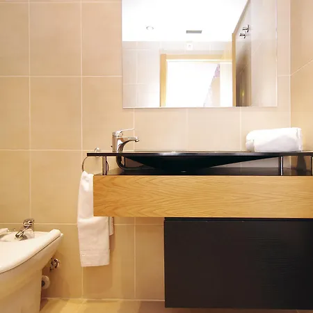 Port Валенсия