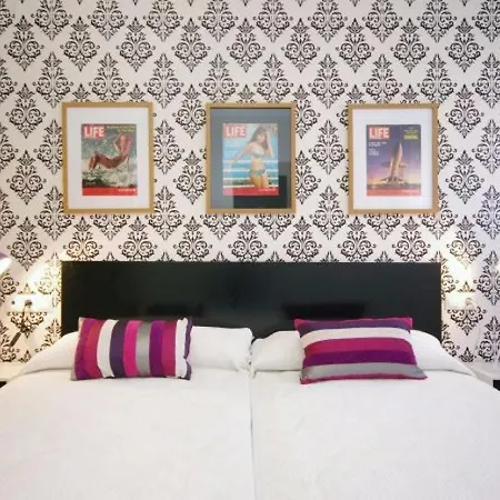 Apartamento Flatsforyou Port *