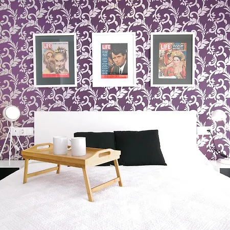 Apartamento Flatsforyou Port